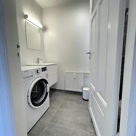 Aday - Ocean Shores *